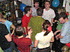 Lyziarsky_2007 637.jpg