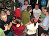 Lyziarsky_2007 638.jpg
