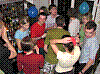 Lyziarsky_2007 639.jpg