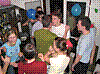 Lyziarsky_2007 640.jpg
