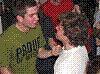 Lyziarsky_2007 642.jpg