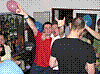 Lyziarsky_2007 643.jpg