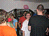 Lyziarsky_2007 644.jpg