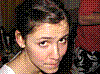 Lyziarsky_2007 645.jpg