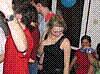 Lyziarsky_2007 646.jpg