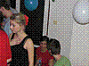 Lyziarsky_2007 647.jpg