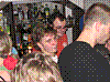 Lyziarsky_2007 648.jpg