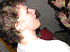 Lyziarsky_2007 649.jpg