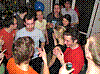 Lyziarsky_2007 650.jpg