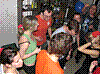 Lyziarsky_2007 651.jpg