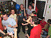 Lyziarsky_2007 652.jpg