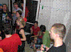 Lyziarsky_2007 653.jpg