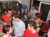 Lyziarsky_2007 654.jpg