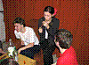 Lyziarsky_2007 655.jpg