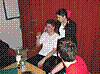 Lyziarsky_2007 656.jpg