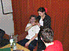 Lyziarsky_2007 657.jpg