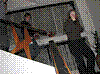 Lyziarsky_2007 658.jpg