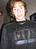 Lyziarsky_2007 660.jpg