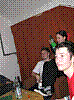 Lyziarsky_2007 661.jpg