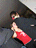 Lyziarsky_2007 662.jpg