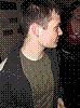 Lyziarsky_2007 663.jpg