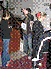 Lyziarsky_2007 664.jpg