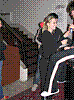 Lyziarsky_2007 665.jpg
