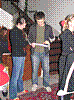 Lyziarsky_2007 666.jpg