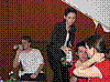 Lyziarsky_2007 667.jpg