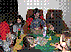 Lyziarsky_2007 669.jpg