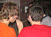 Lyziarsky_2007 670.jpg