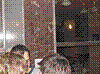 Lyziarsky_2007 671.jpg