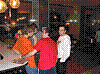 Lyziarsky_2007 672.jpg