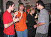 Lyziarsky_2007 673.jpg