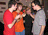 Lyziarsky_2007 674.jpg