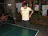 Lyziarsky_2007 675.jpg