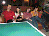 Lyziarsky_2007 676.jpg