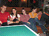 Lyziarsky_2007 677.jpg