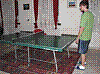 Lyziarsky_2007 678.jpg