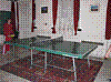 Lyziarsky_2007 679.jpg