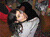 Lyziarsky_2007 680.jpg