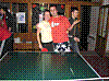 Lyziarsky_2007 684.jpg