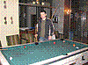 Lyziarsky_2007 685.jpg