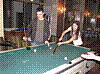 Lyziarsky_2007 686.jpg