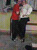 Lyziarsky_2007 689.jpg
