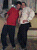 Lyziarsky_2007 690.jpg