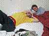 Lyziarsky_2007 702.jpg