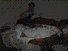 Lyziarsky_2007 713.jpg