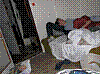 Lyziarsky_2007 714.jpg