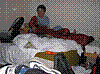 Lyziarsky_2007 716.jpg